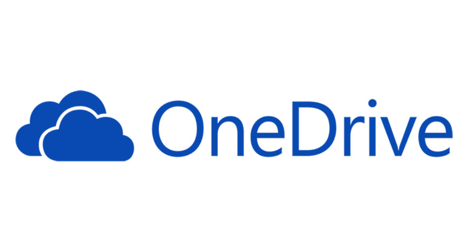Microsoft OneDrive
