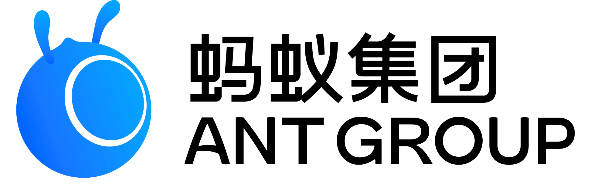 Ant Group